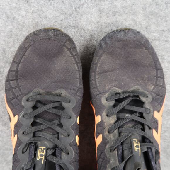 Asics Shoes Womens 8.5 Running Sneaker Gel Quantum Infinity Athletic Trainer - Picture 10 of 16